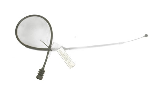 zdjęcie 1