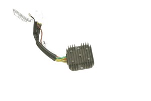REGULATOR NAPIĘCIA Aprilia Pegaso 650 97-00