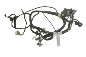WIĄZKA ELEKTRYCZNA Yamaha XJR 1200 94-98