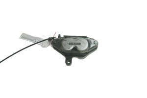 ZACISK HAMULCOWY PRAWY Yamaha XJR 1200 94-98