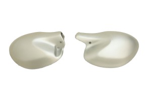 HANDBARY KOMPLET Aprilia Pegaso 650 97-00