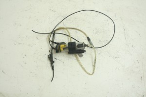 OLEJARKA SMAROWNICA ŁAŃCUCHA Yamaha XJR 1200 94-98