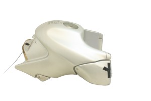 ZBIORNIK PALIWA BAK Aprilia Pegaso 650 97-00