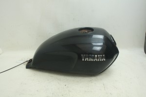ZBIORNIK PALIWA BAK Yamaha XJR 1200 94-98