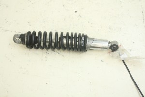 AMORTYZATOR TYLNY Yamaha XJR 1200 94-98