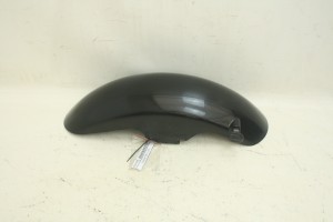 BŁOTNIK PRZEDNI NADKOLE Yamaha XJR 1200 94-98