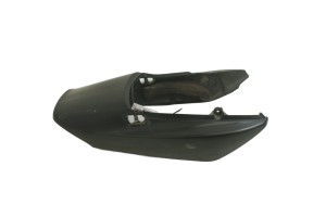 OWIEWKA OGON ZADUPEK Yamaha XJR 1200 94-98