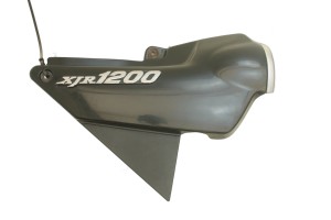 OWIEWKA OSŁONA PRAWA WYPEŁNIENIE Yamaha XJR 1200 94-98