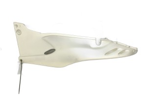 OWIEWKA OGON LEWY Aprilia Pegaso 650 97-00