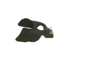 OWIEWKA OSŁONA WYPEŁNIENIE Aprilia Pegaso 650 97-00