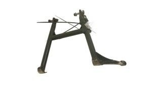 STOPKA CENTRALNA Aprilia Pegaso 650 97-00