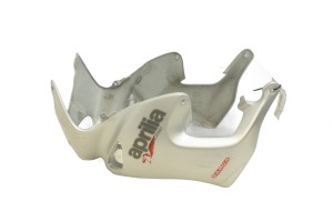 CZACHA CZASZA OWIEWKA Aprilia Pegaso 650 97-00