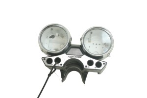KUBEK OSŁONA LICZNIKA Yamaha XJR 1200 94-98