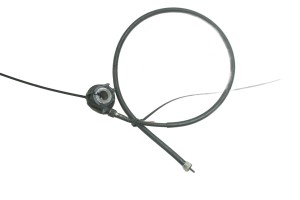 ŚLIMAK PRĘDKOŚCIOMIERZA Yamaha XJR 1200 94-98