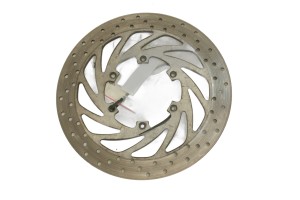 TARCZA HAMULCOWA PRZEDNIA Aprilia Pegaso 650 97-00