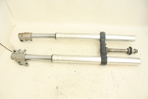 LAGI AMORTYZATOR ZAWIESZENIE Aprilia Pegaso 650 97-00