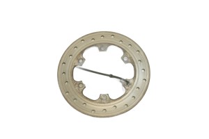 TARCZA HAMULCOWA TYLNA Aprilia Pegaso 650 97-00