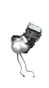 SILNIK Kawasaki EL 250