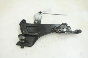 SET PRAWY Honda ST 1100 Pan European 90-01