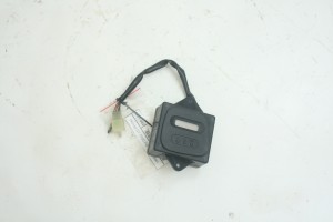 ZEGAREK Honda ST 1100 Pan European 90-01