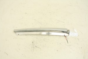 OSŁONA LISTWA SŁUPKA BMW E12 518