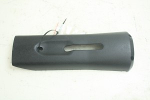 OSŁONA KOLUMNY BMW E12 518