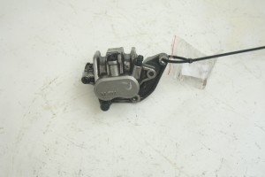 ZACISK HAMULCOWY PRAWY Honda ST 1100 Pan European 90-01