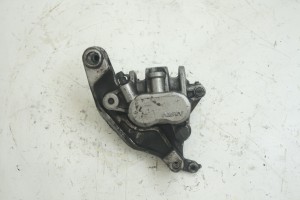 ZACISK HAMULCOWY LEWY Honda ST 1100 Pan European 90-01