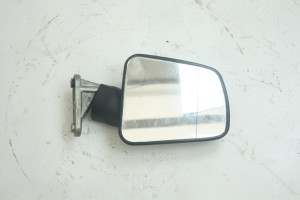 LUSTERKO LEWE Honda ST 1100 Pan European 90-01