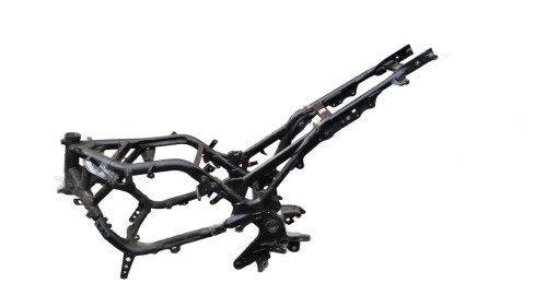 zdjęcie 1