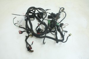 WIĄZKA ELEKTRYCZNA Honda ST 1100 Pan European 90-01
