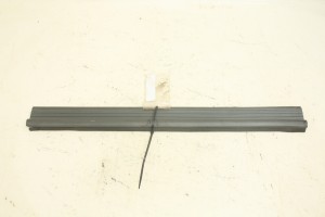 LISTWA PROGOWA BMW E12 518