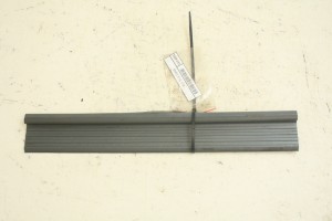 LISTWA PROGOWA BMW E12 518