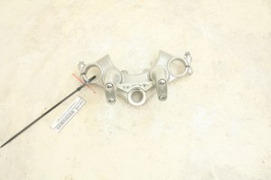 PÓŁKA GÓRNA RISERY Yamaha XV 535 Virago