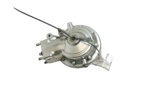 DYFERENCJAŁ NAPĘD KARDANA Yamaha XV 535 Virago
