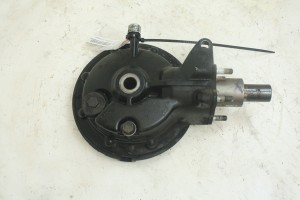 DYFERENCJAŁ NAPĘD KARDANA Honda ST 1100 Pan European 90-01