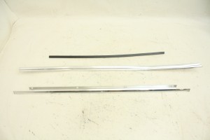 LISTWA BMW E12 518