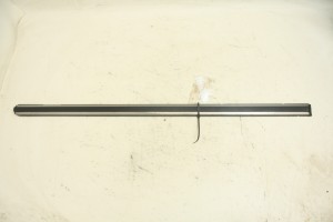 LISTWA BMW E12 518