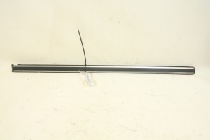 LISTWA BMW E12 518