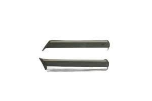 LISTWA BMW E12 518