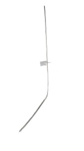 LISTWA BMW E12 518