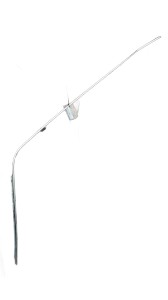LISTWA BMW E12 518