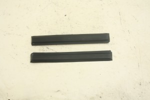 LISTWA BMW E12 518