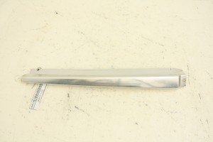 LISTWA BMW E12 518
