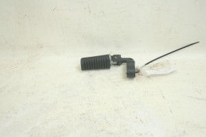 SET LEWY Kymco Pulsar 125 08-