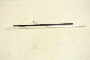 LISTWA BMW E12 518