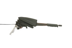 UCHWYT HAMULCA RĘCZNEGO BMW E12 518