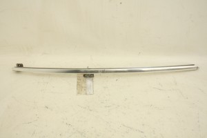 LISTWA BMW E12 518