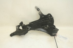 SET LEWY Honda ST 1100 Pan European 90-01