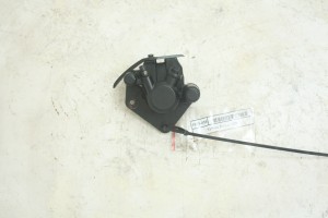 ZACISK HAMULCOWY PRZEDNI Kymco Pulsar 125 08-